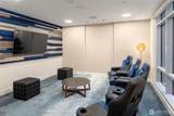 800 Columbia Street - Photo 27