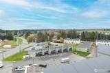 310 Everson Road - Photo 12