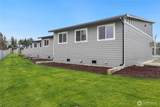 310 Everson Road - Photo 38
