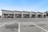 310 Everson Road - Photo 7