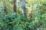 3085 Maplewood Avenue - Photo 6