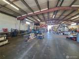 6881 5th Place - Photo 15