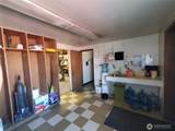 6881 5th Place - Photo 19