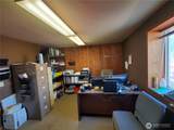 6881 5th Place - Photo 21