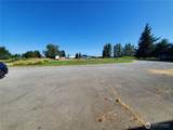 6881 5th Place - Photo 6