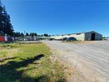 6881 5th Place - Photo 7