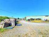 6881 5th Place - Photo 9