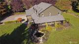 22833 107th Avenue - Photo 27