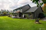 22833 107th Avenue - Photo 28