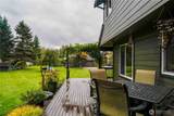 22833 107th Avenue - Photo 29