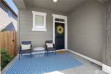 2838 Anna Street - Photo 2