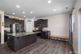 2838 Anna Street - Photo 11