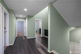 2838 Anna Street - Photo 14
