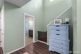 2838 Anna Street - Photo 15