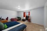 2838 Anna Street - Photo 17