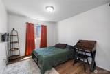 2838 Anna Street - Photo 18