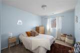 2838 Anna Street - Photo 19