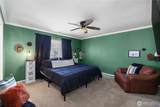 2838 Anna Street - Photo 22