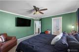 2838 Anna Street - Photo 23