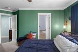 2838 Anna Street - Photo 24