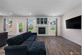 2838 Anna Street - Photo 6