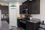 2838 Anna Street - Photo 9