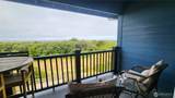 835 Ocean Shores Boulevard - Photo 12
