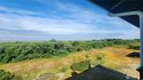 835 Ocean Shores Boulevard - Photo 16
