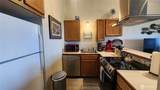 835 Ocean Shores Boulevard - Photo 5