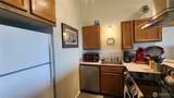 835 Ocean Shores Boulevard - Photo 6
