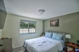 1103 Creekwood Court - Photo 11