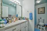 1103 Creekwood Court - Photo 14