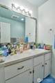 1103 Creekwood Court - Photo 15