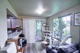 1103 Creekwood Court - Photo 22