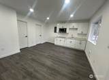 7662 134th Street - Photo 2