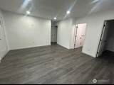7662 134th Street - Photo 6