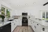 16243 Pleasant Beach Drive - Photo 14