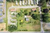 1870 Trigg Road - Photo 2