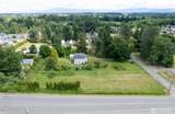 1870 Trigg Road - Photo 12