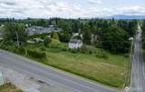 1870 Trigg Road - Photo 13