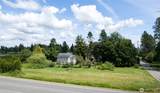 1870 Trigg Road - Photo 14