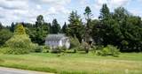 1870 Trigg Road - Photo 15