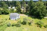 1870 Trigg Road - Photo 16