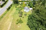 1870 Trigg Road - Photo 17