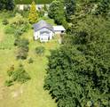 1870 Trigg Road - Photo 18