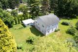 1870 Trigg Road - Photo 19
