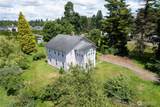 1870 Trigg Road - Photo 20
