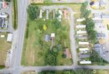 1870 Trigg Road - Photo 3