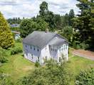 1870 Trigg Road - Photo 21