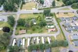 1870 Trigg Road - Photo 4